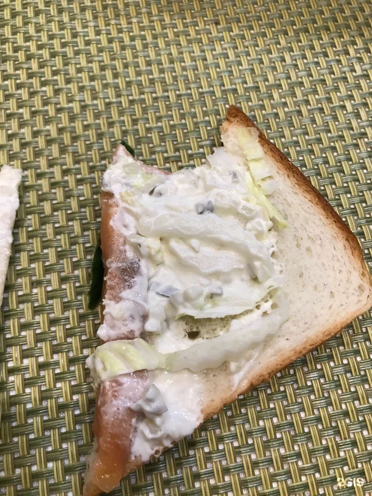 Магазин Лента Акция На Мясо Магазин Лента Акция На Мясо